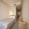 Hotel Mielparque Nagoya