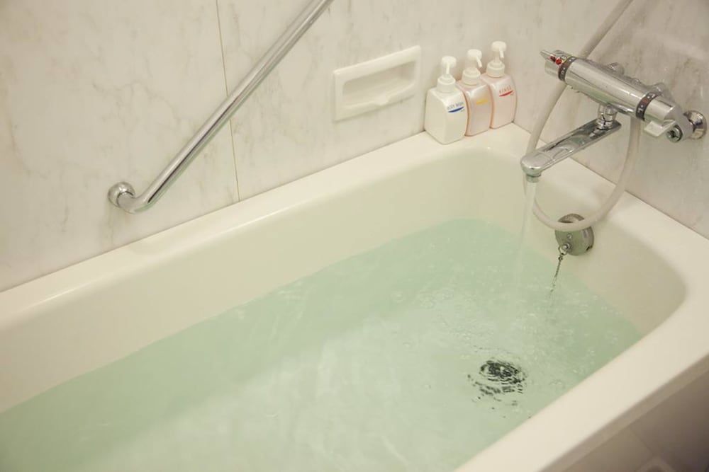 undefined Hotel Mielparque Nagoya 7