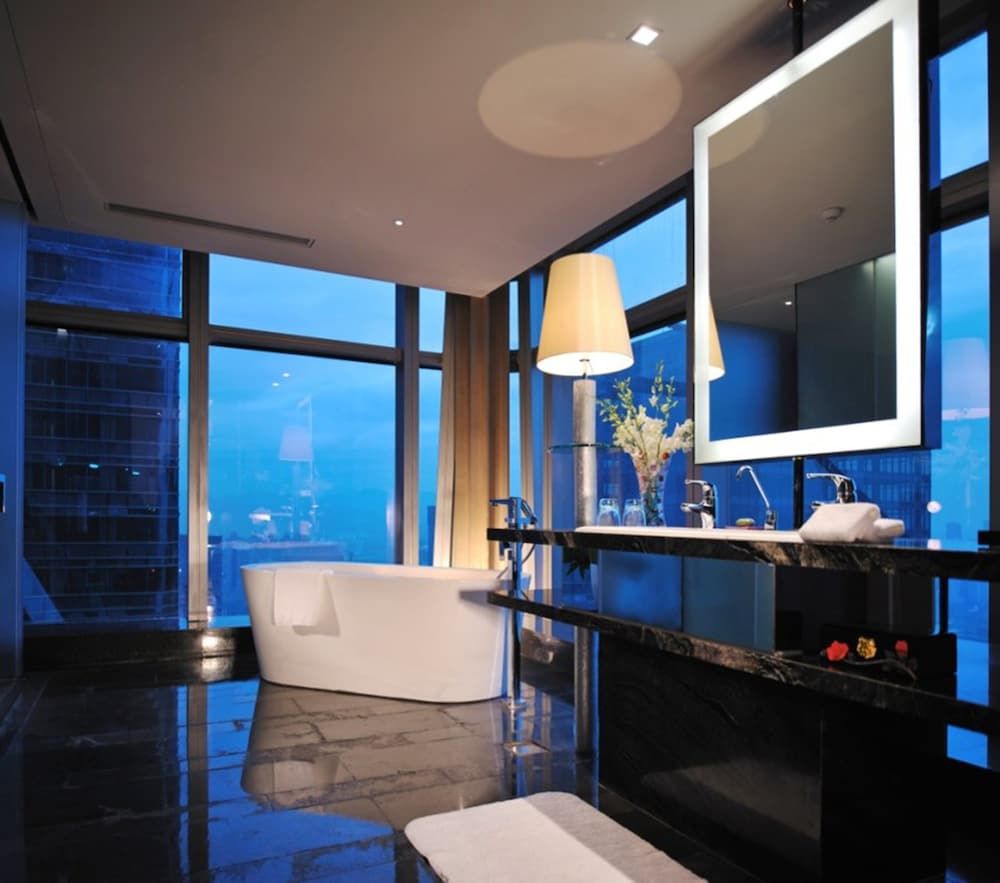 undefined WONGTEE V Hotel 10