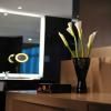 hotel_images