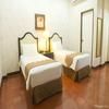 hotel_images