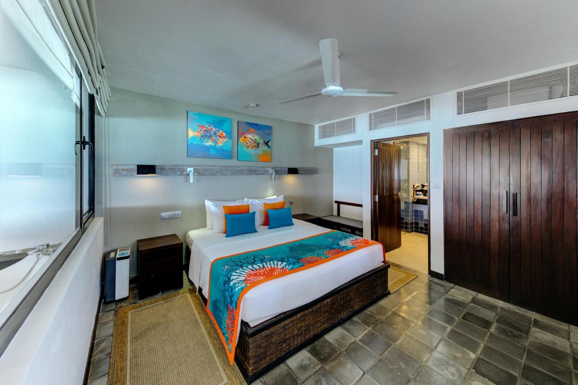 undefined Hikka Tranz by Cinnamon 3