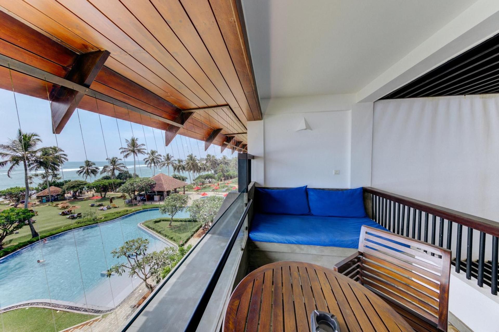 undefined Hikka Tranz by Cinnamon 6