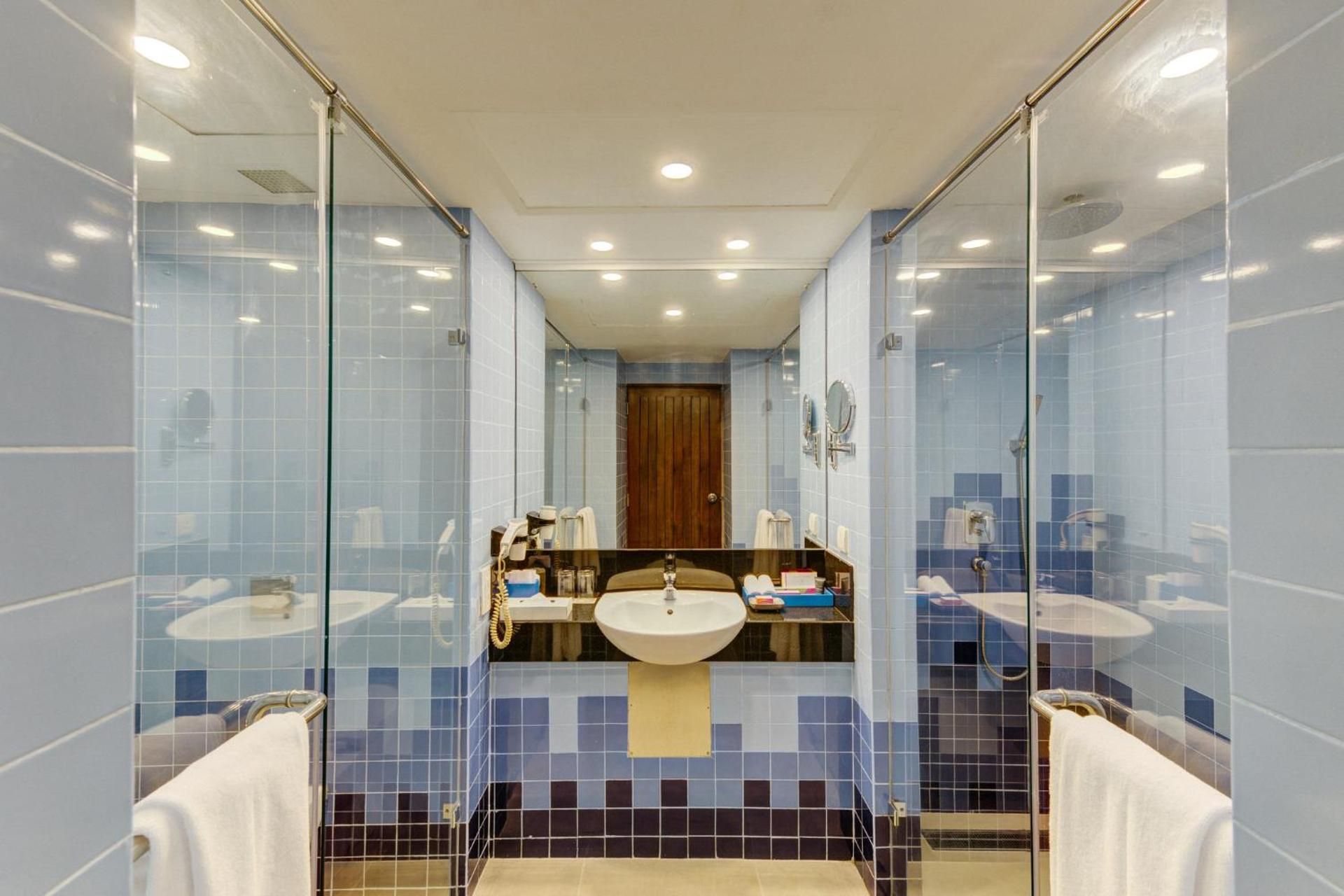 undefined Hikka Tranz by Cinnamon 4