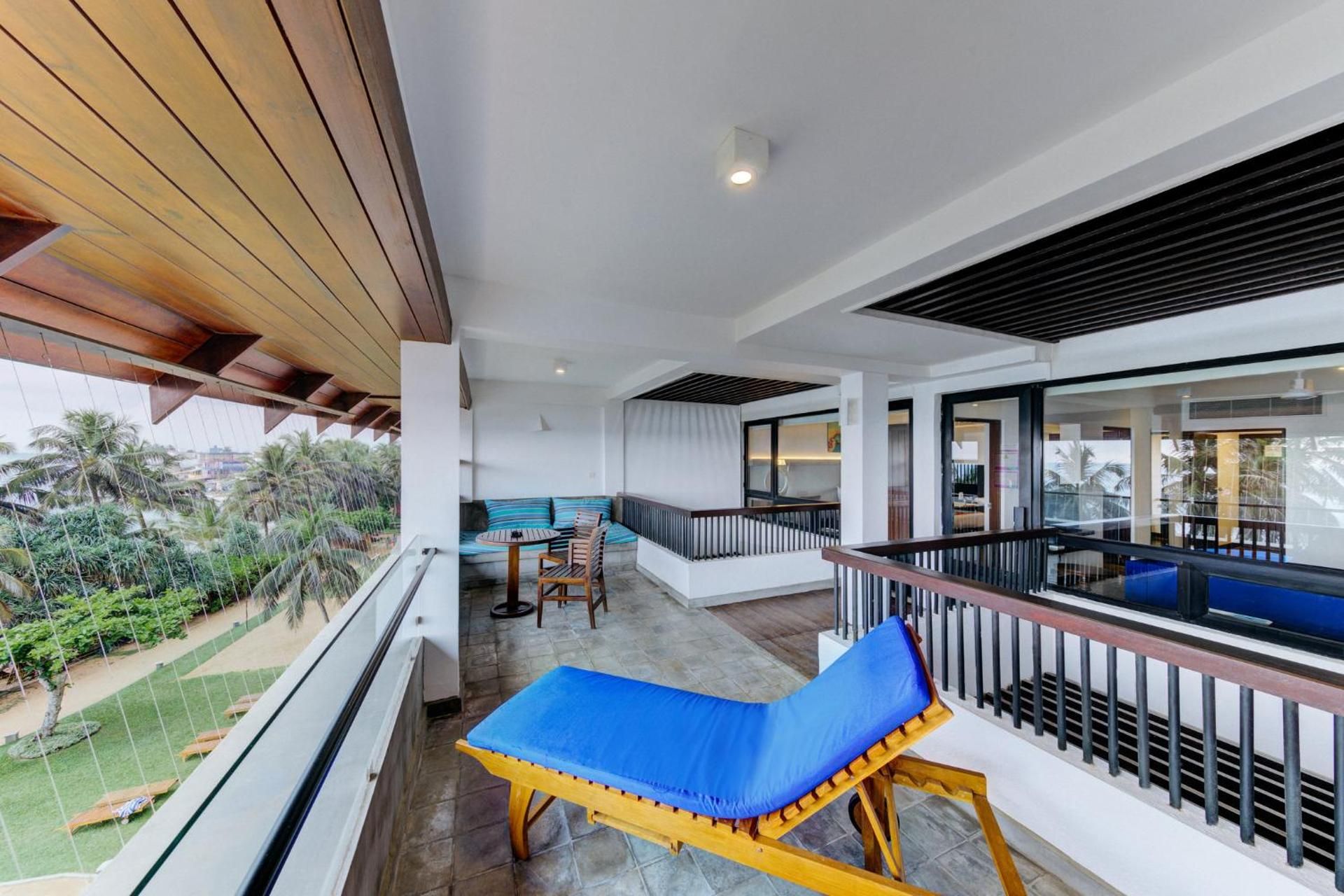 undefined Hikka Tranz by Cinnamon 9