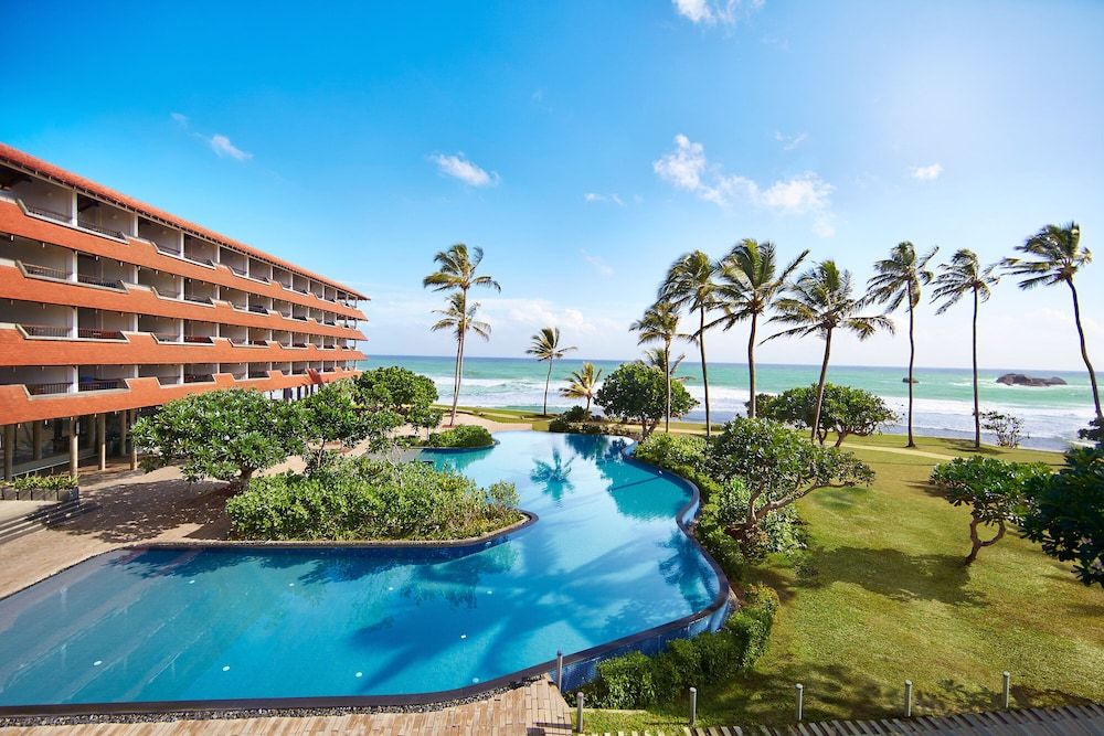 undefined Hikka Tranz by Cinnamon