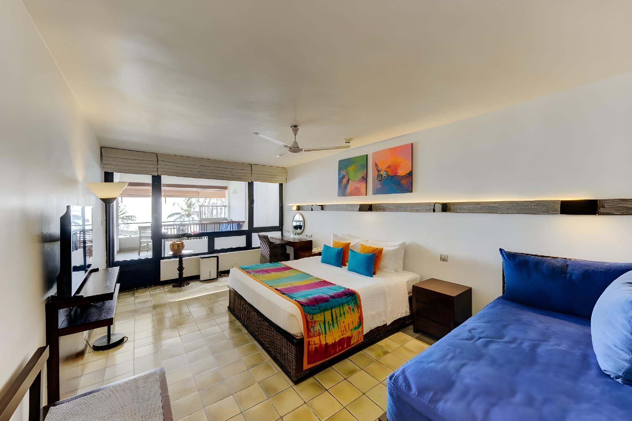 undefined Hikka Tranz by Cinnamon 10