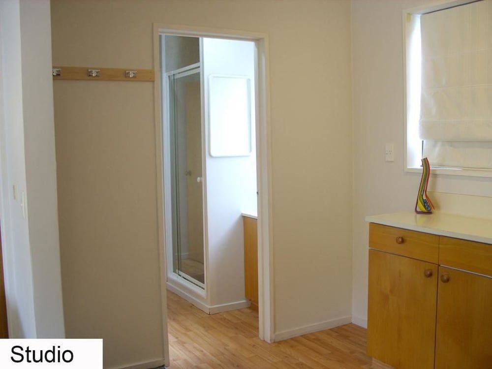 Exclusive Suite, 1 Bedroom