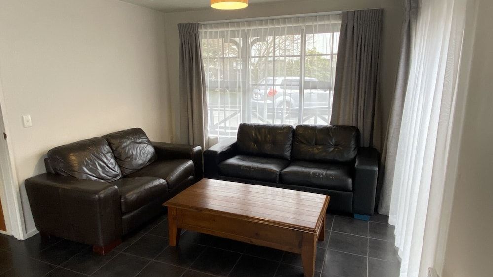 Villa, 2 Bedrooms