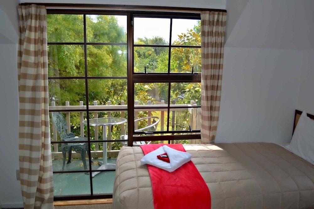 Standard Studio Suite