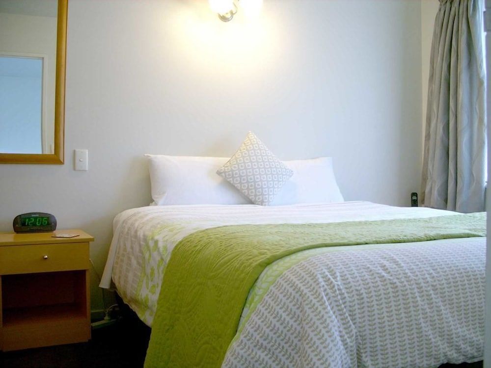 Exclusive Suite, 2 Bedrooms