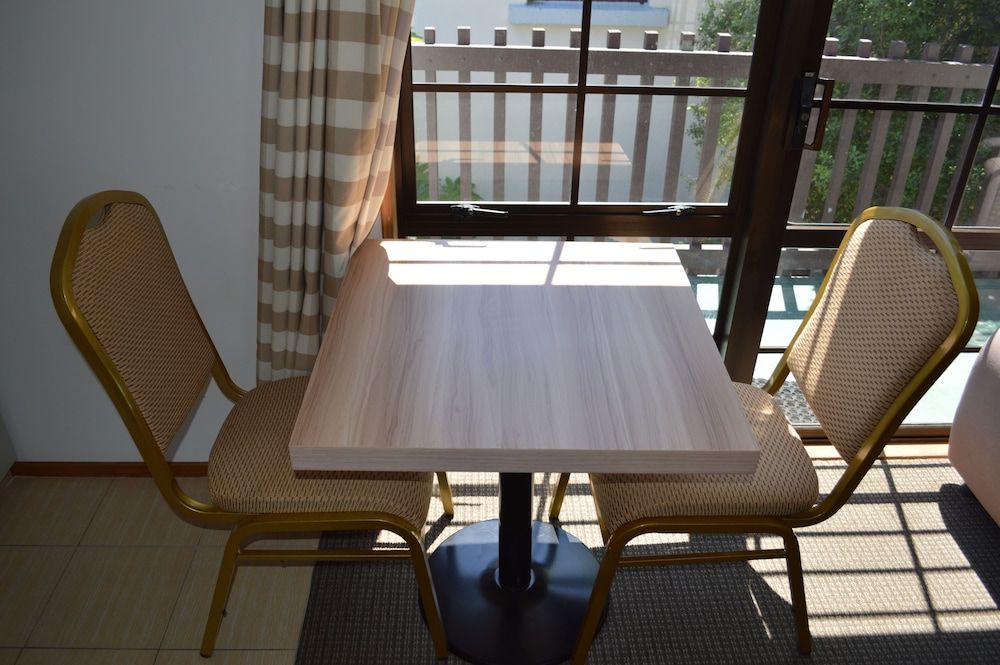Standard Studio Suite
