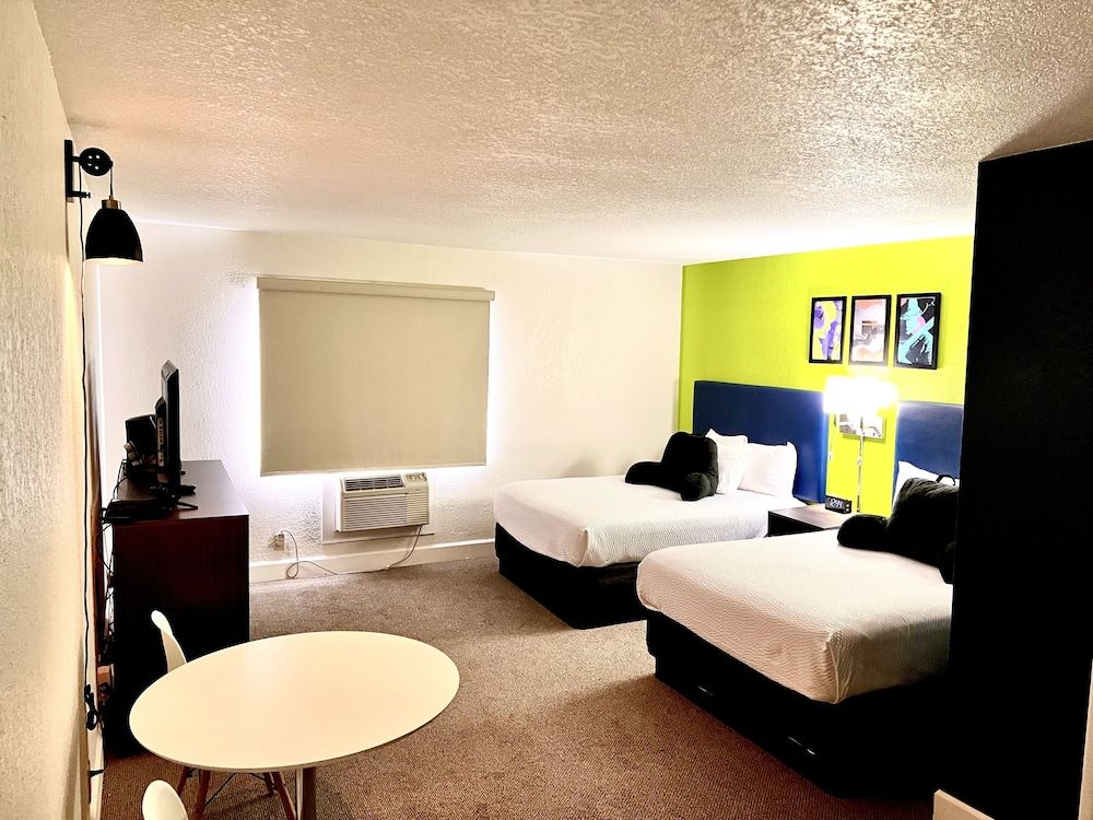 Signature Inn Eugene