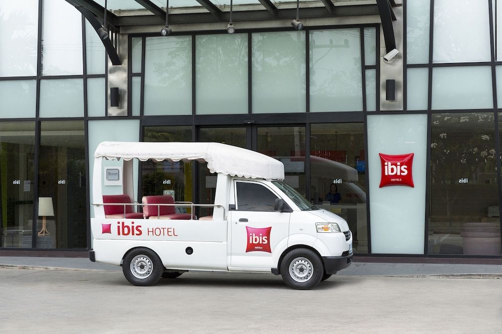 undefined ibis Hua Hin 10