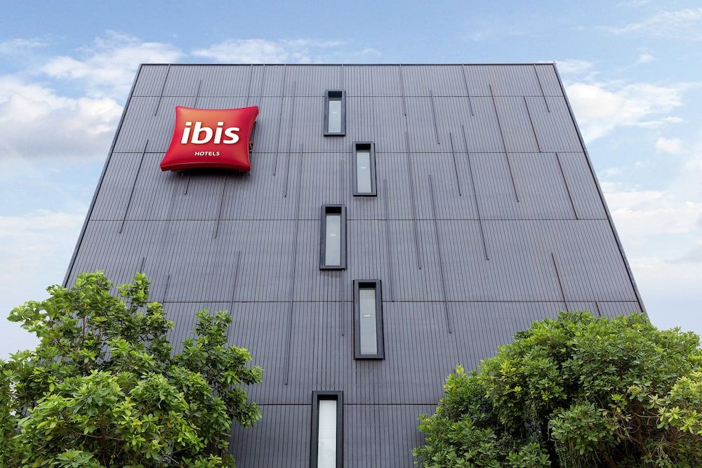 undefined ibis Hua Hin 3