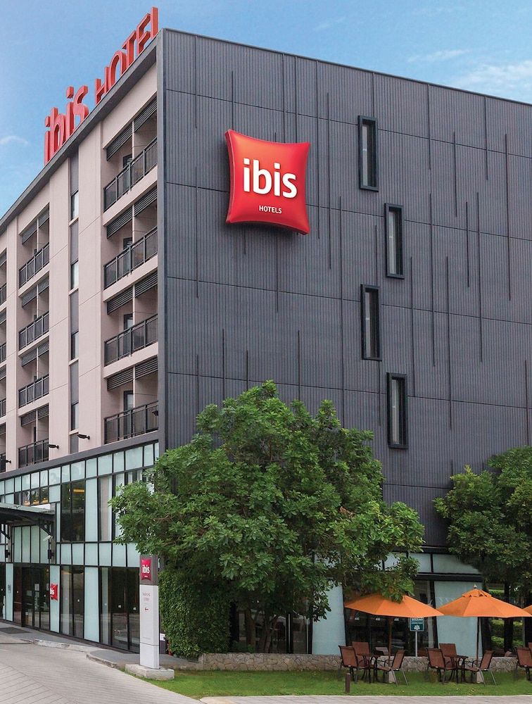 undefined ibis Hua Hin 6