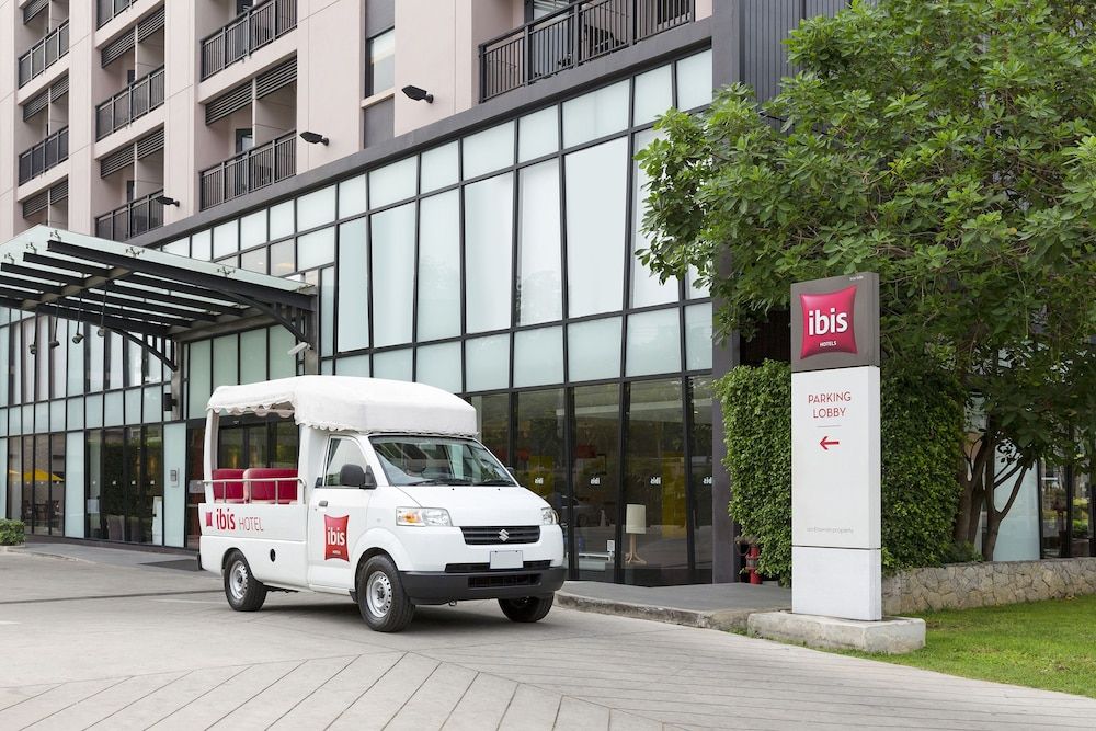 undefined ibis Hua Hin 7