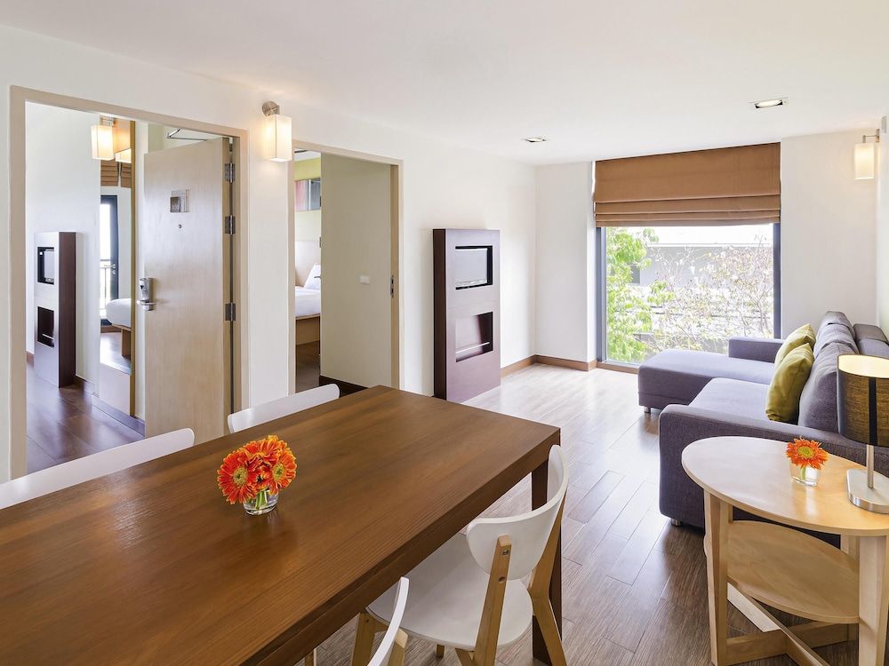 undefined ibis Hua Hin