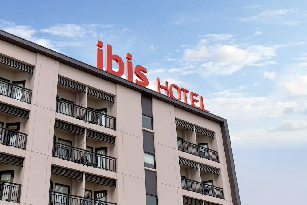 undefined ibis Hua Hin 5