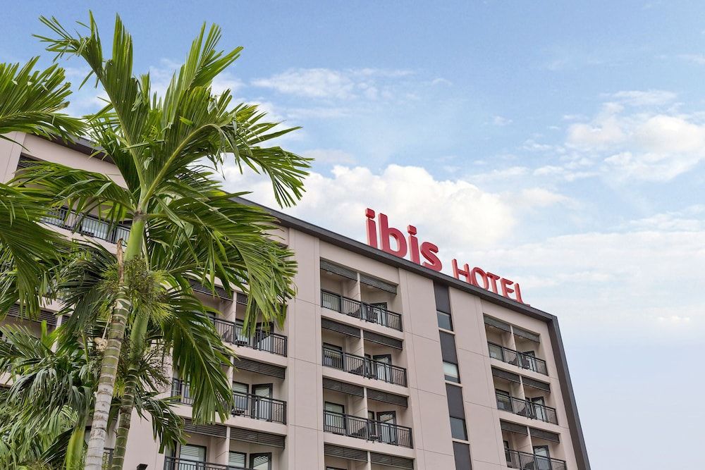 undefined ibis Hua Hin 2