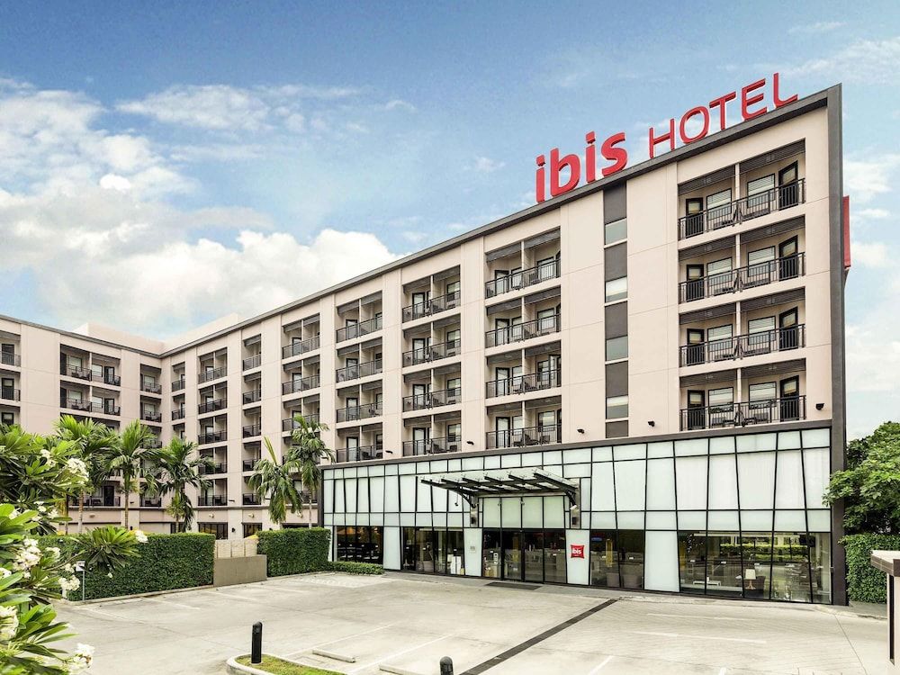 undefined ibis Hua Hin 10