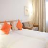 hotel_images