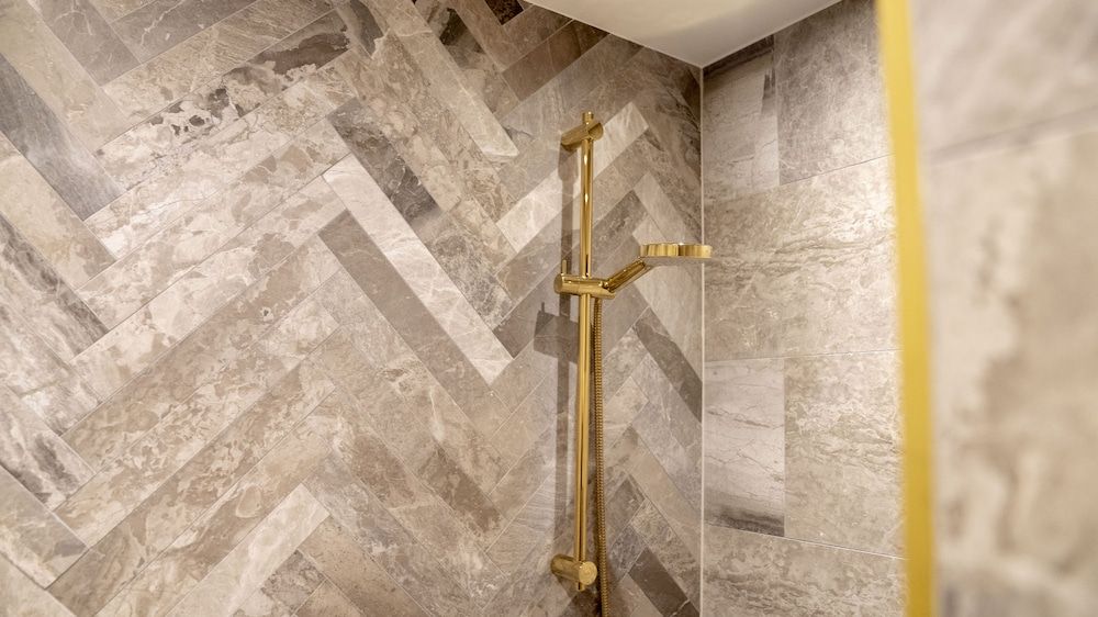 A Hotels City Economy Double Room, Shared Bathroom 9