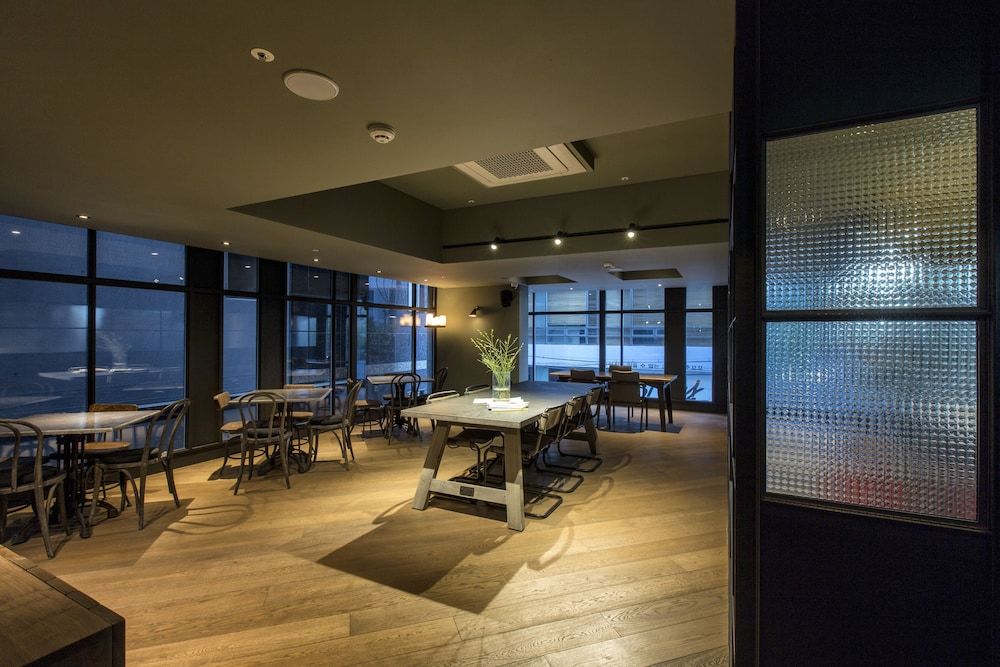 undefined Hotel Star 3