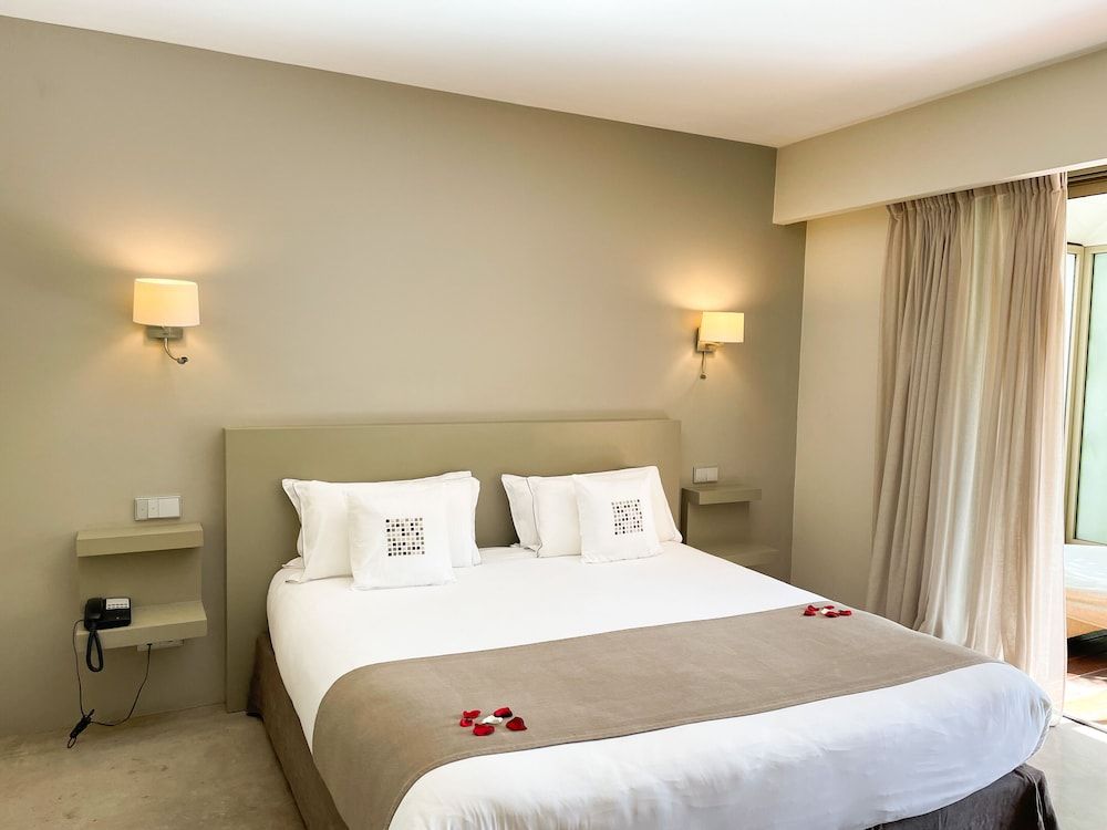 undefined Cannes Villa St Barth 4