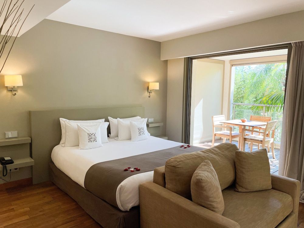 undefined Cannes Villa St Barth 3