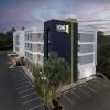 Home2 Suites by Hilton Charleston Airport/Convention Center, SC