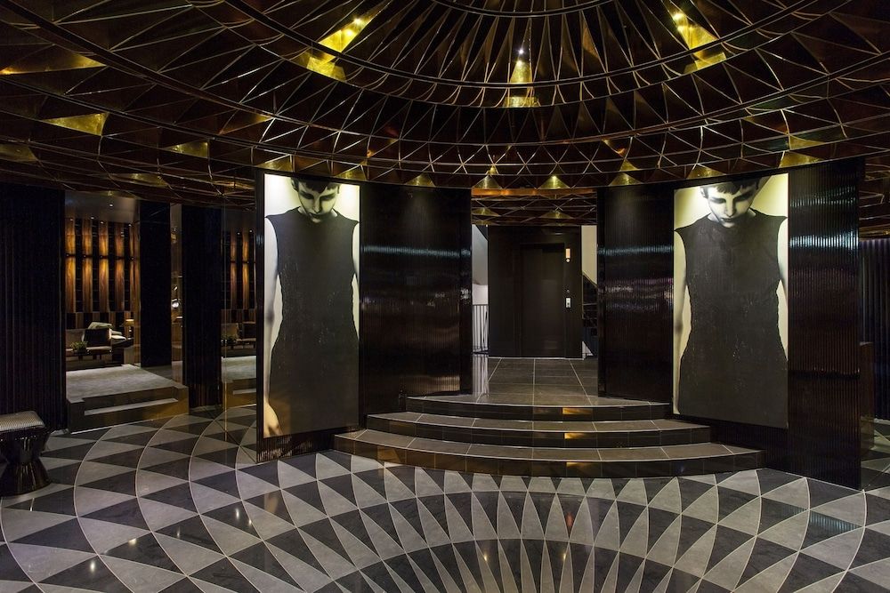 undefined Quentin Boutique Hotel