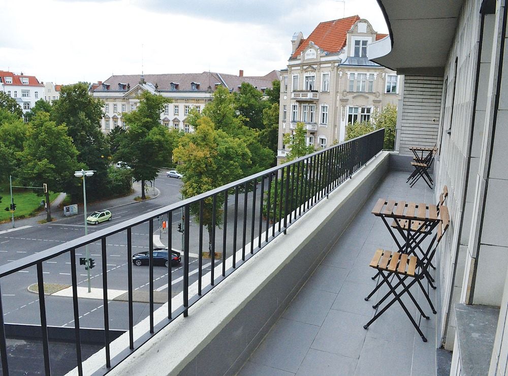 undefined Quentin Boutique Hotel 7