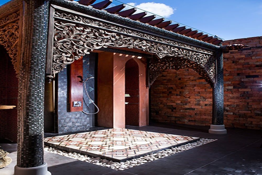 undefined Ammatara Pura Pool Villas 6