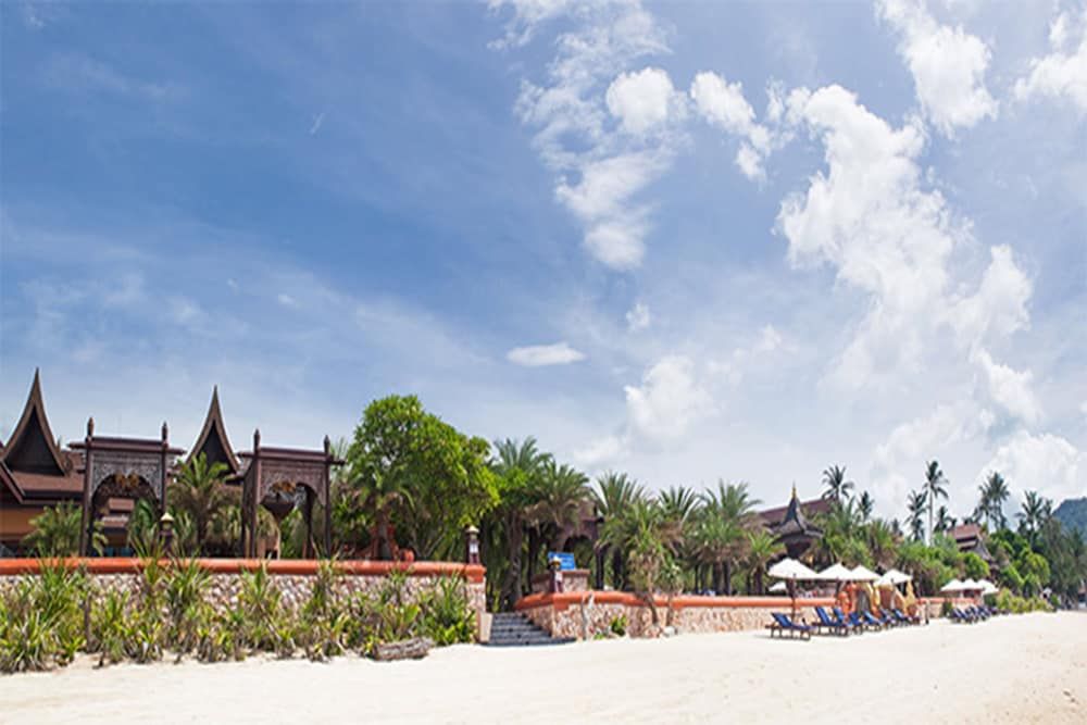 undefined Ammatara Pura Pool Villas 8