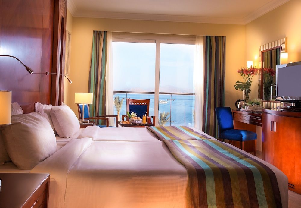 undefined Xperience Sea Breeze Resort 2