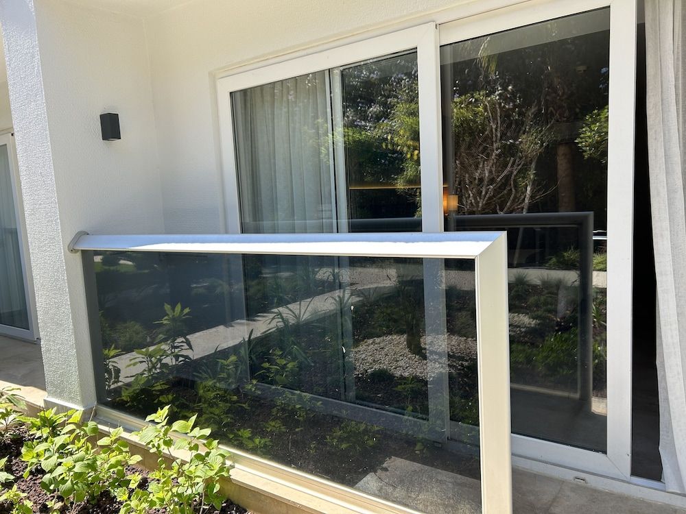 Marina Boutique Fethiye - Boutique Class Standard Room 2