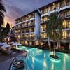 hotel_images