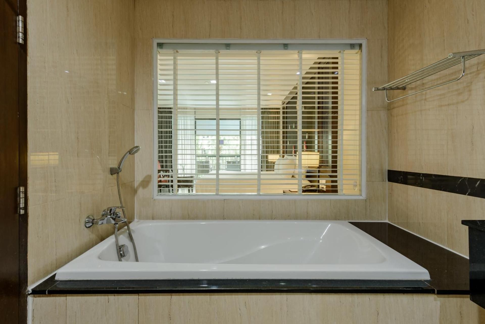 undefined Centara Anda Dhevi Resort and Spa Krabi 10