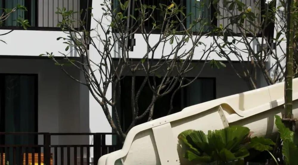 undefined Centara Anda Dhevi Resort and Spa Krabi 5