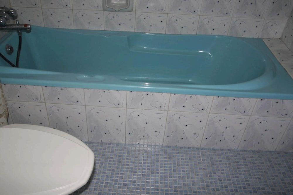 Fairmount Hotel Standard Room, 1 King or 2 Single beds 4