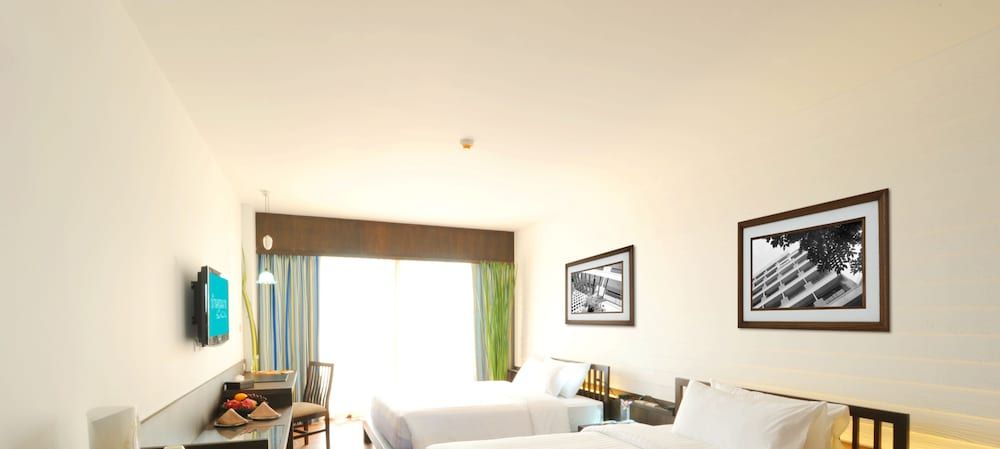 undefined Baan Khun Nine 10