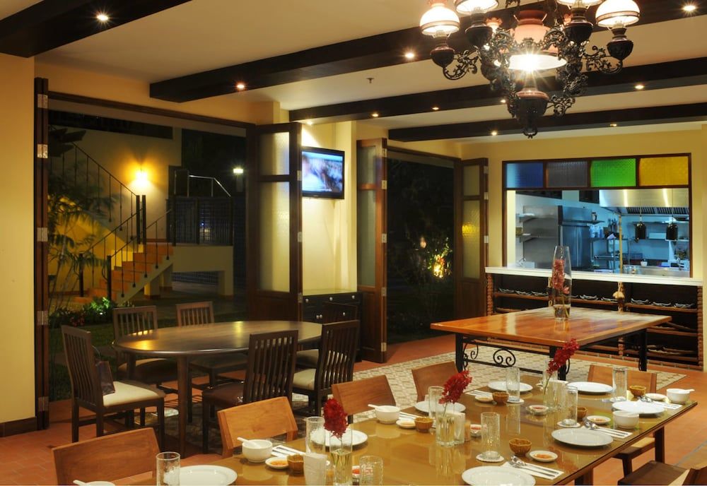 undefined Baan Khun Nine 8