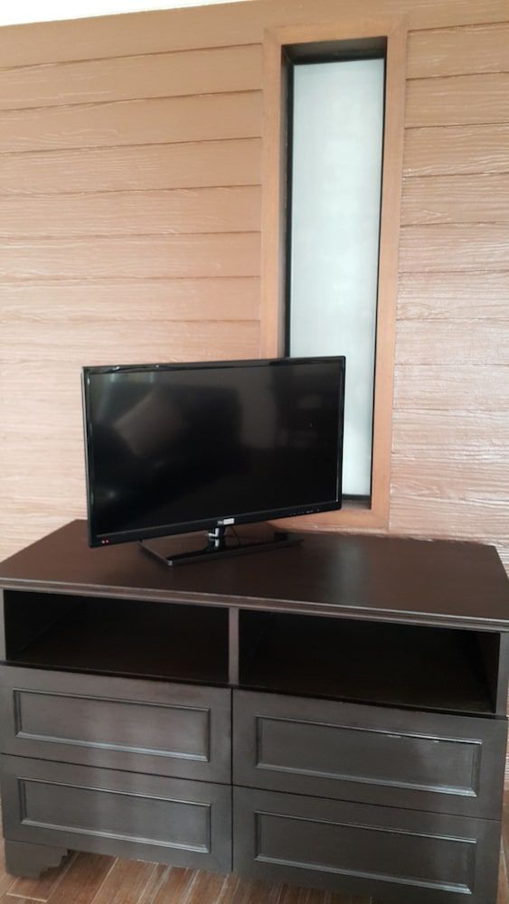 undefined Baan Khun Nine 3