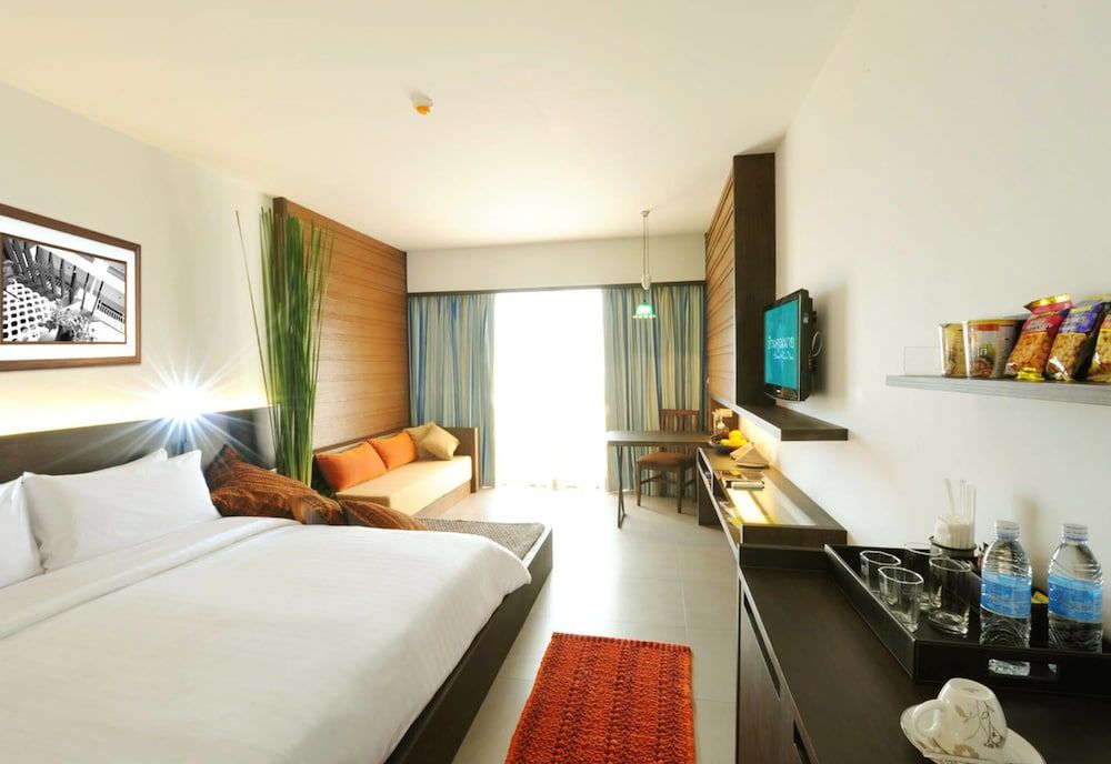 undefined Baan Khun Nine 4