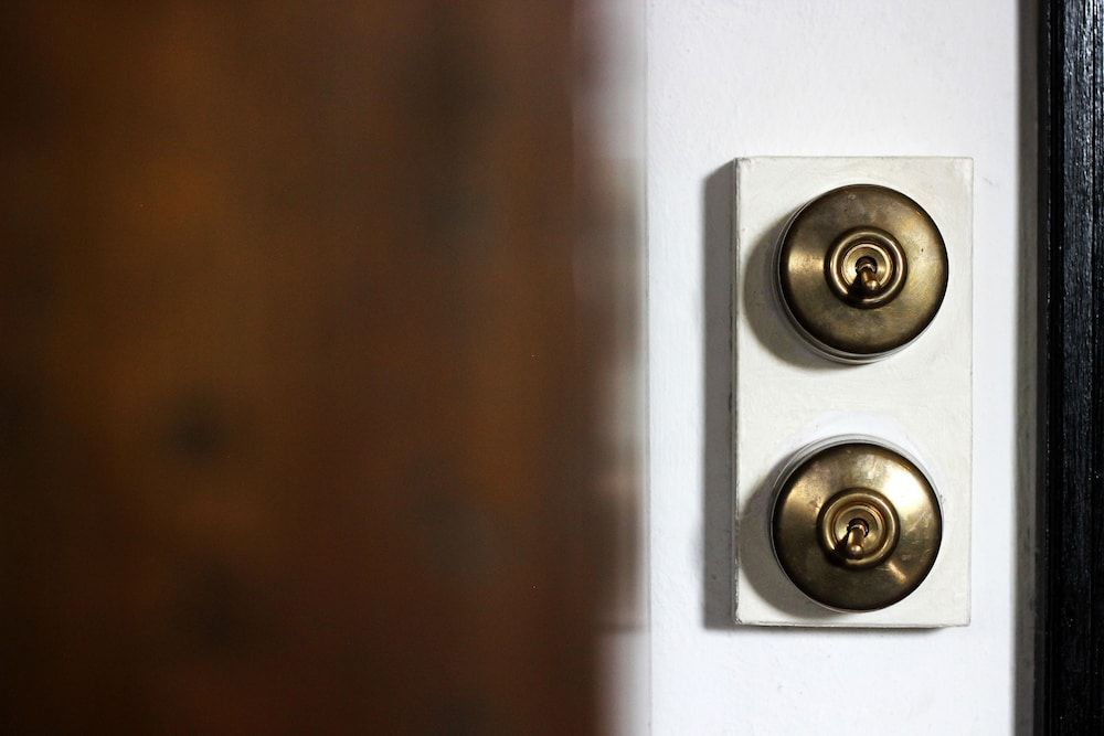 Cheong Fatt Tze - The Blue Mansion Tang Double Suite 6