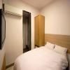 hotel_images
