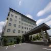Hotel Route Inn Igaueno Iga Ichinomiya Inter