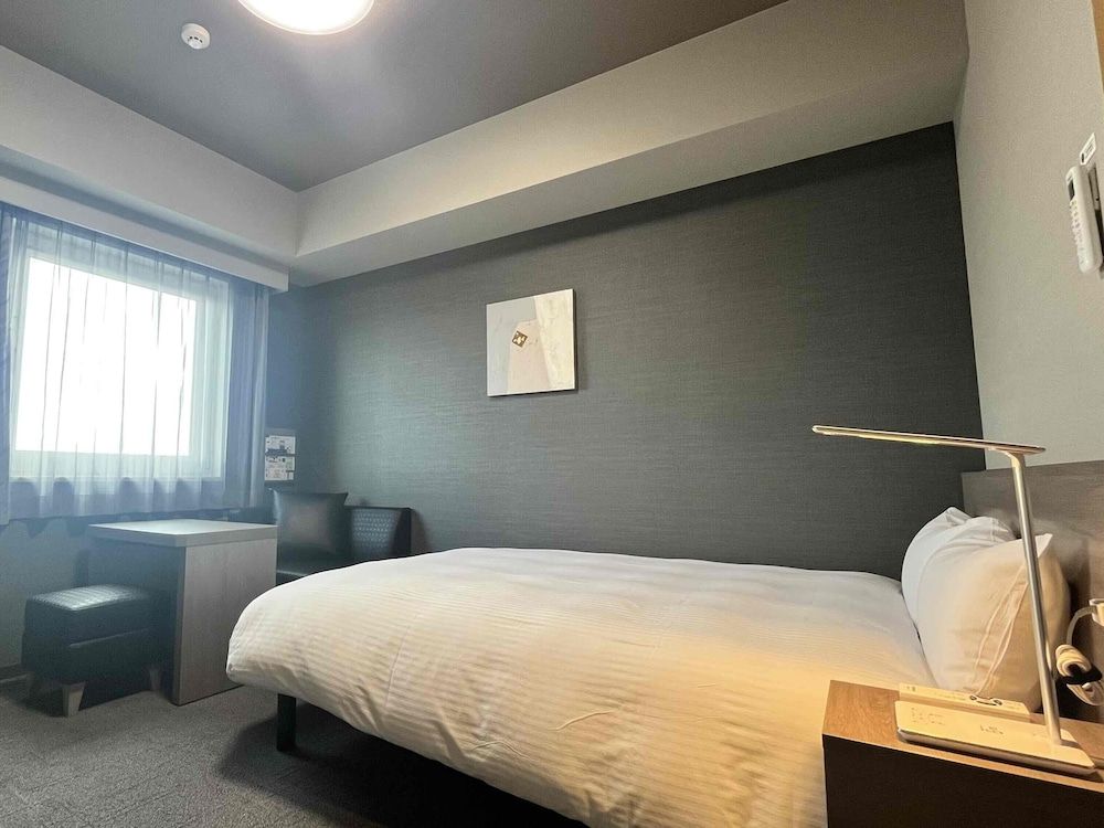 Comfort Semidouble Room, Non Smoking
