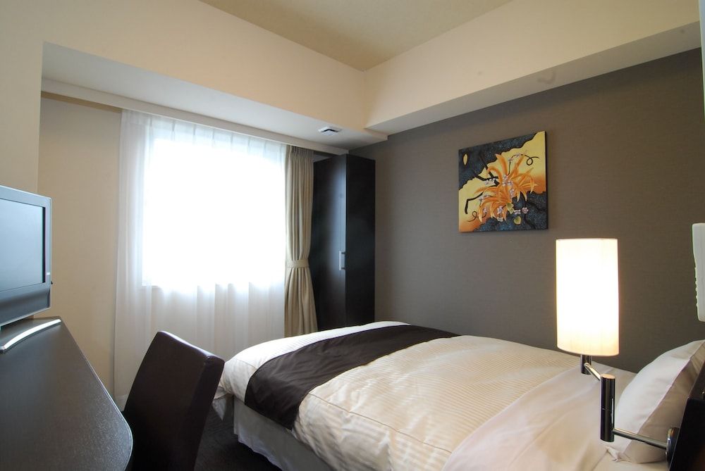 Comfort Single Room, Non Smoking